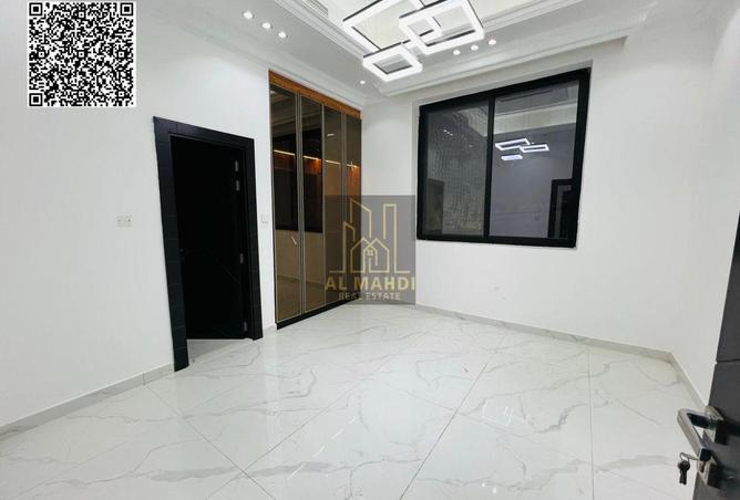 15628664 - صورة العقار 3