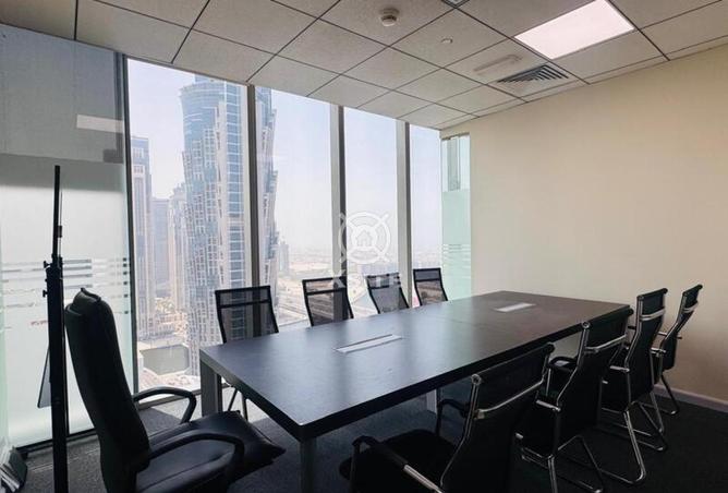 15202831 - Property Image 2