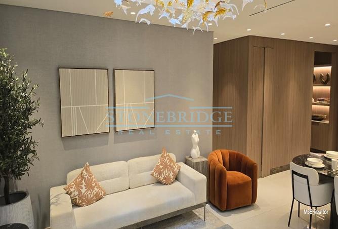 15240116 - صورة العقار 2