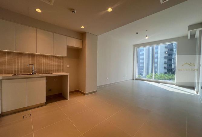 15949443 - Property Image 2