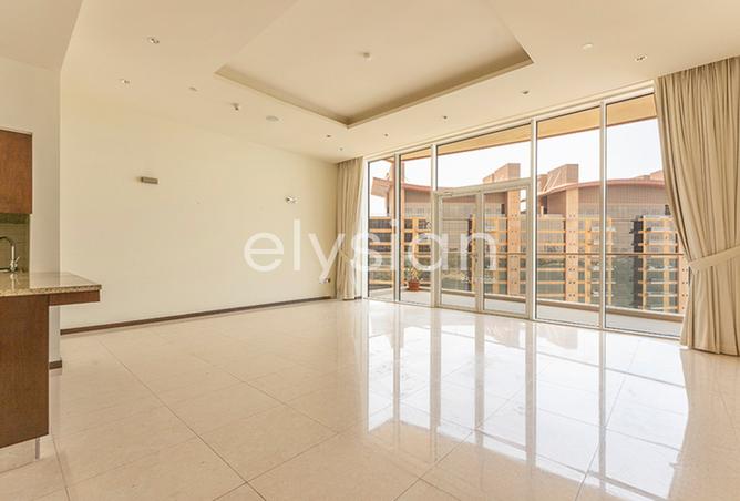 15655659 - صورة العقار 3