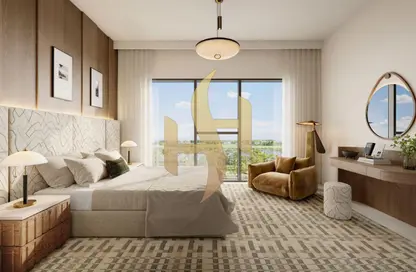 شقة - 3 غرف نوم - 4 حمامات للبيع في جولف هيلز - اعمار الجنوبية - دبي الجنوب (مركز دبي العالمي) - دبي شقة - 3 غرف نوم - 4 حمامات للبيع في جولف هيلز - اعمار الجنوبية - دبي الجنوب (مركز دبي العالمي) - دبي