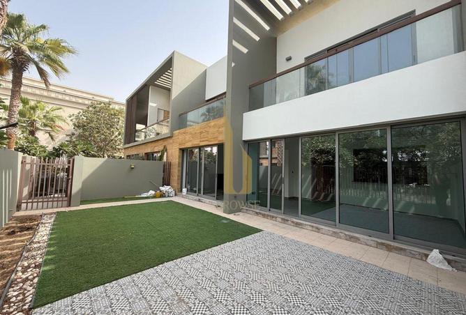 15608495 - Property Image 3