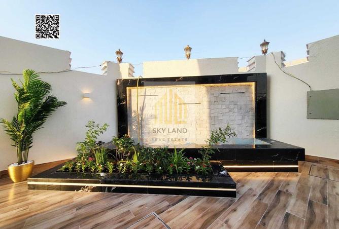 15523301 - Property Image 3