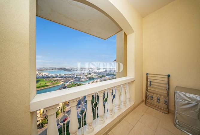 15972486 - Property Image 2