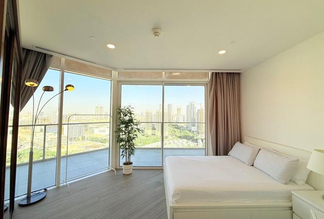 15930557 - Property Image 2