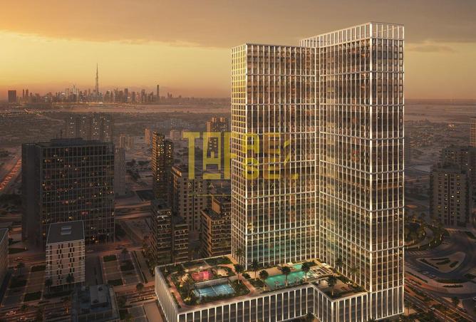 16026215 - صورة العقار 2