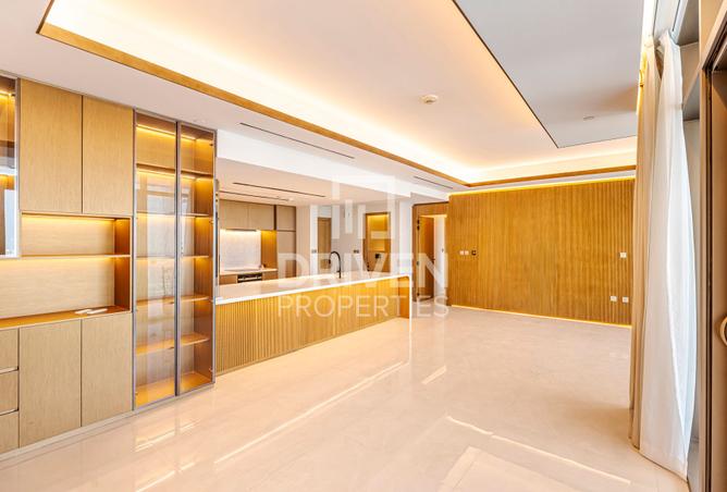 15206906 - Property Image 2