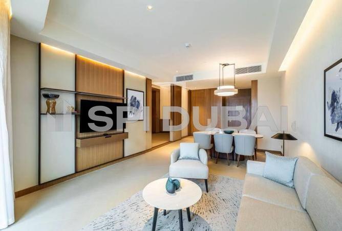 15255477 - Property Main Image