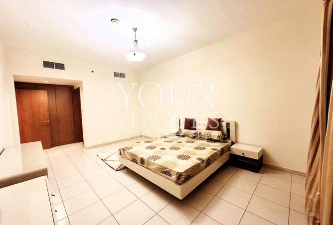 15766505 - صورة العقار 3