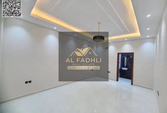 15613105 - Property Image 3