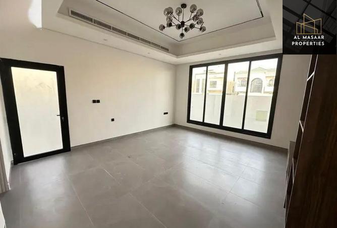 15435940 - صورة العقار 3