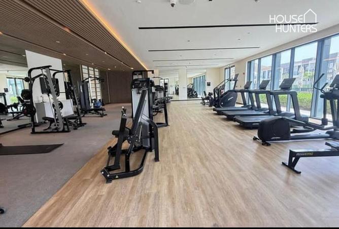 15530466 - صورة العقار 2