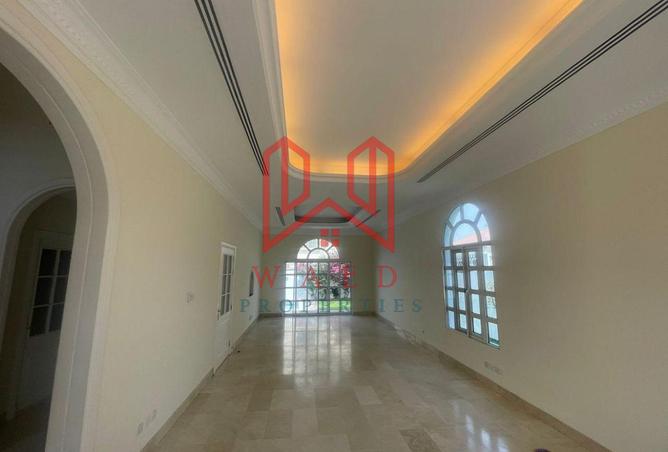 14984038 - صورة العقار 3