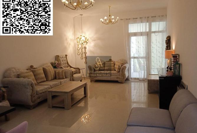 15652893 - Property Main Image