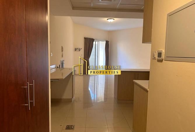 16028344 - Property Main Image