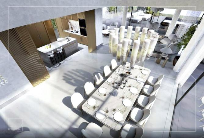 14074843 - Property Image 3