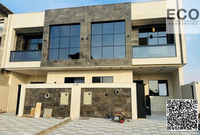 15912637 - Property Main Image