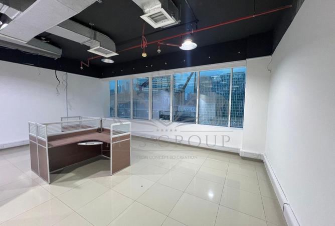 15543341 - Property Image 2