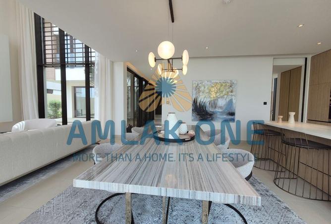 15341489 - Property Image 3