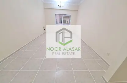 شقة - 2 غرف نوم - 2 حمامات للايجار في برج النهدة 2 - النهدة 2 - النهدة - دبي - دبي