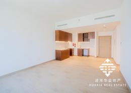 Apartment - 1 bedroom - 1 bathroom for rent in La Rive - La Mer - Jumeirah - Dubai