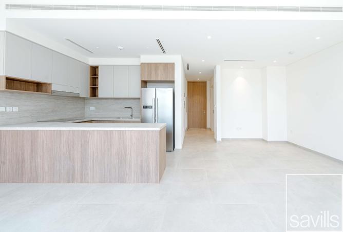 15607855 - Property Image 3