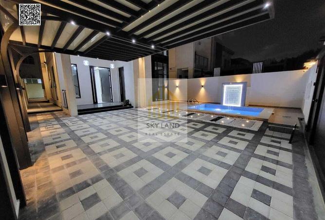 15949940 - Property Image 2