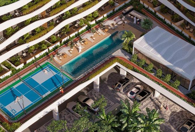 15708950 - صورة العقار 2