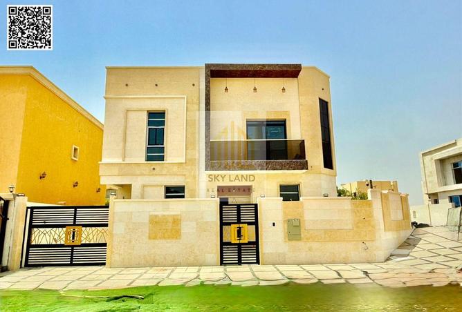 15390013 - صورة العقار 2