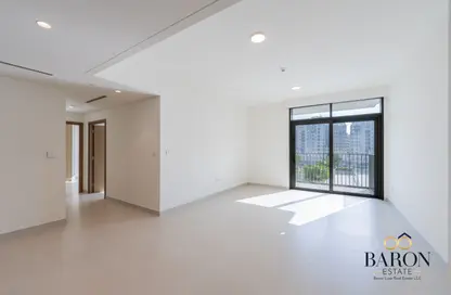 Apartment - 2 Bedrooms - 3 Bathrooms for rent in Palace Residence North - Palace Residences - Dubai Creek Harbour (The Lagoons) - Dubai
