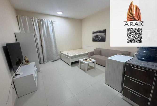 15892965 - الصورة الرئيسية للعقار