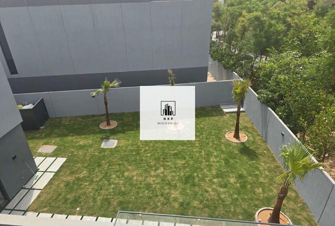 15632788 - Property Image 2