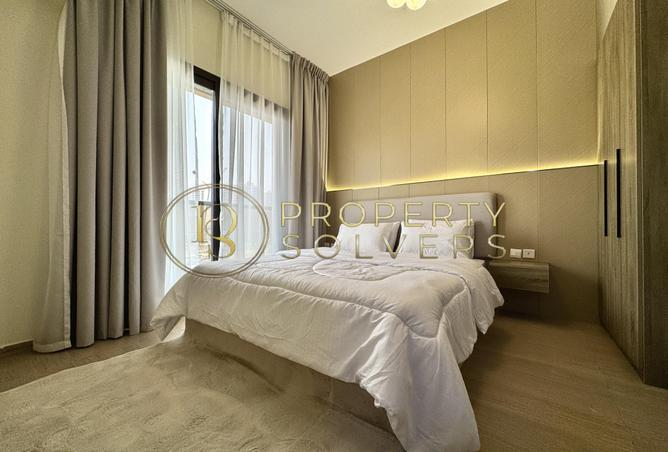 15234190 - Property Image 2