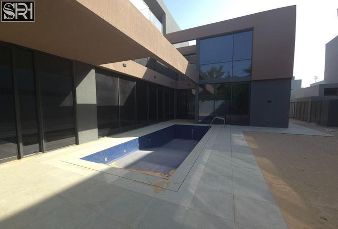 15299906 - Property Main Image