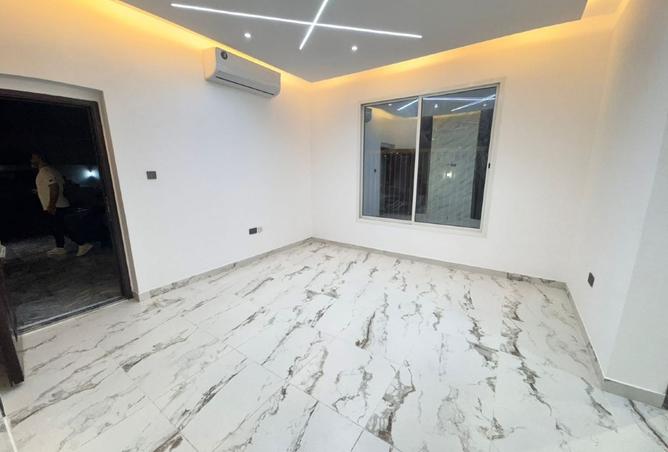 15697871 - Property Main Image