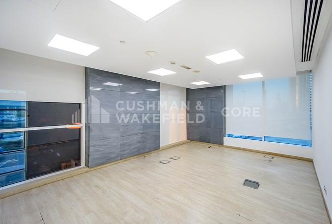 15752854 - Property Image 3