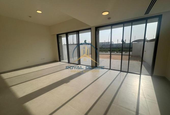 15519804 - صورة العقار 2