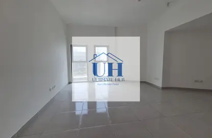 Apartment - 1 Bedroom - 2 Bathrooms for rent in Al Bateen - Abu Dhabi