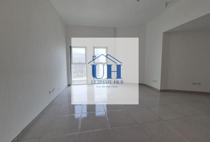 15886591 - Property Main Image