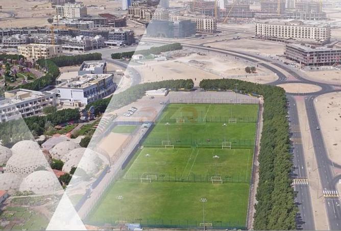 14912031 - صورة العقار 3