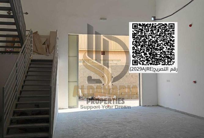 16035947 - Property Image 3