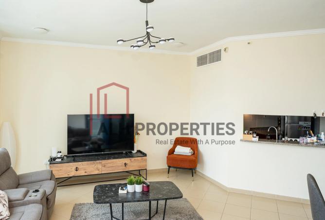 15154130 - Property Image 3