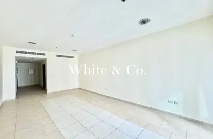 Apartment - 2 Bedrooms - 2 Bathrooms for rent in Elite Residence - Dubai Marina - Dubai