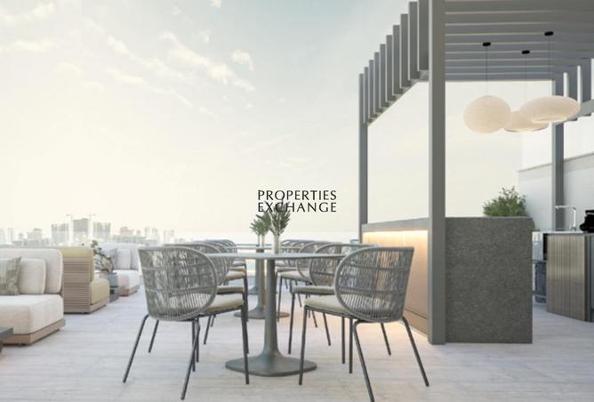 15510433 - Property Image 2