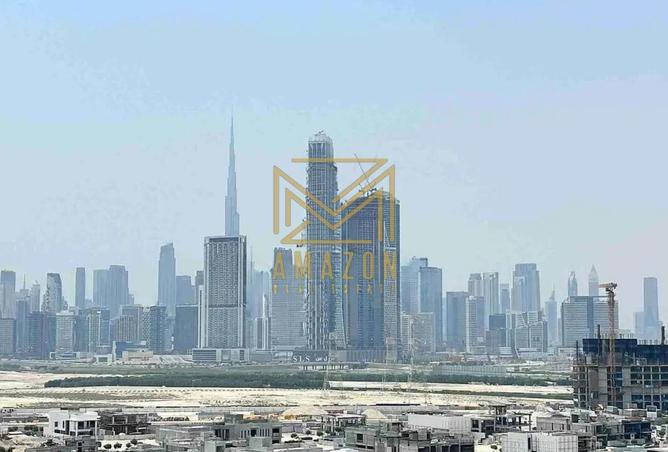 15459697 - Property Image 2