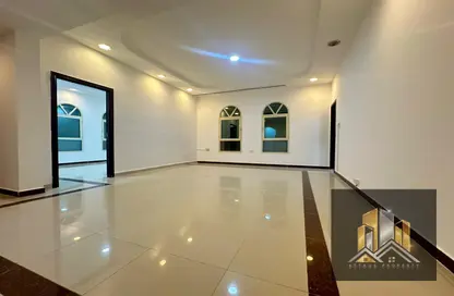 Reception / Lobby image for: Apartment - 3 Bedrooms - 3 Bathrooms for rent in Khalifa City A Villas - Khalifa City A - Khalifa City - Abu Dhabi, Image 1