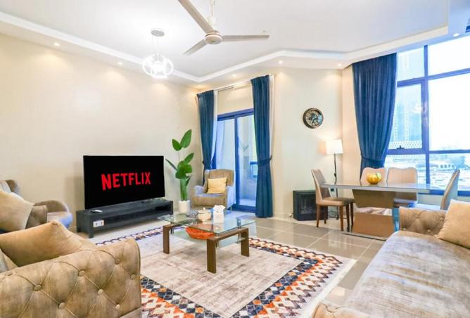 15687668 - Property Main Image