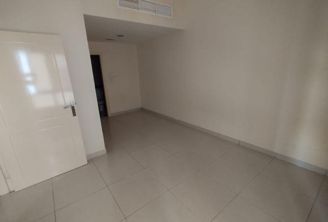15329846 - Property Image 2