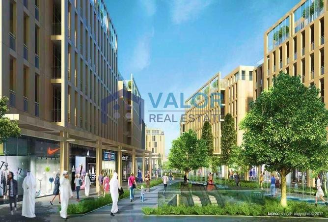 15096581 - صورة العقار 3